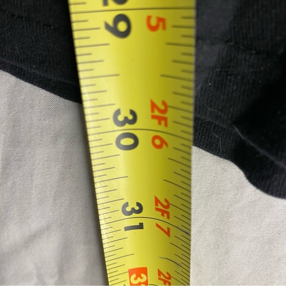 Fox Racing Created To Destroy Men's XLarge Black Graphic T-Shirt Extreme Sports - Picture 7 of 7